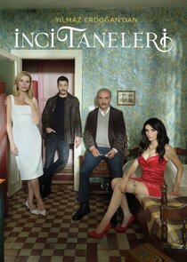 İnci Taneleri 3.Sezon 3.Bölüm Ne Zaman?