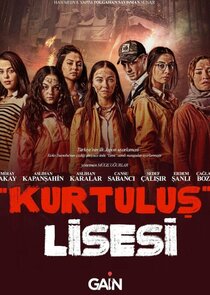 Kurtuluş Lisesi Ne Zaman?'
