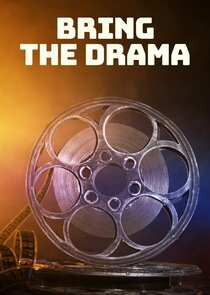Bring the Drama Ne Zaman?'