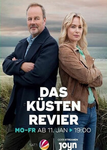 Das Küstenrevier Ne Zaman?'