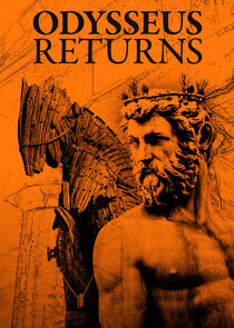 Odysseus Returns Ne Zaman?'