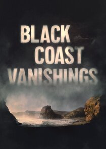 Les disparus de la Black Coast Ne Zaman?'