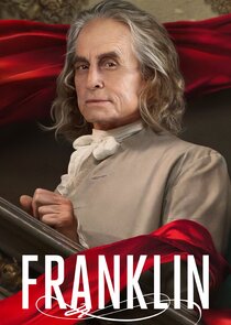 Franklin Ne Zaman?'