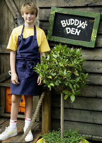 Cooking Buddies Ne Zaman?'