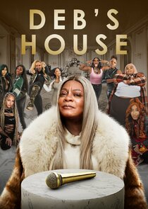 Deb's House Ne Zaman?'