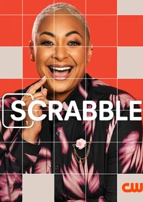 Scrabble Ne Zaman?'