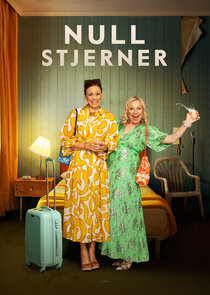 Null stjerner Ne Zaman?'