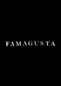 Famagusta Ne Zaman?'