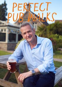 Perfect Pub Walks Ne Zaman?'