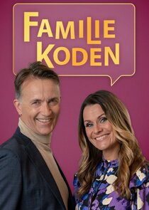 Familiekoden Ne Zaman?'