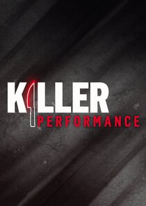 Killer Performance Ne Zaman?'