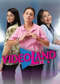 Videoland Ne Zaman?'