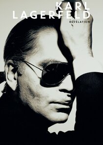 Karl Lagerfeld : Révélation Ne Zaman?'
