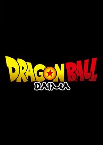 Dragon Ball DAIMA Ne Zaman?'
