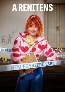 A renitens Ne Zaman?'