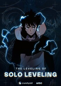 The Leveling of Solo Leveling Ne Zaman?'