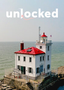 Unlocked Ne Zaman?'