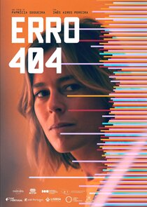 Erro 404 Ne Zaman?'
