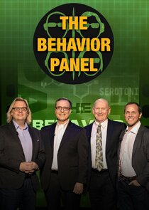The Behavior Panel Ne Zaman?'