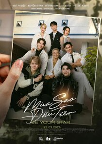 Mua Sao Dau Tien Ne Zaman?'