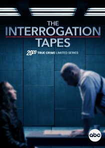 The Interrogation Tapes Ne Zaman?'