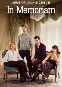 In Memoriam Ne Zaman?'