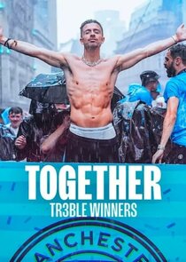 Together: Tr3ble Winners Ne Zaman?'