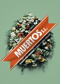 Muertos S.L. Ne Zaman?'