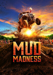 Mud Madness Ne Zaman?'