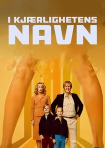 I kjærlighetens navn Ne Zaman?'