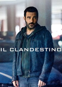 Il Clandestino Ne Zaman?'