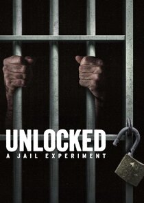 Unlocked: A Jail Experiment Ne Zaman?'