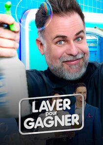 Laver pour gagner Ne Zaman?'