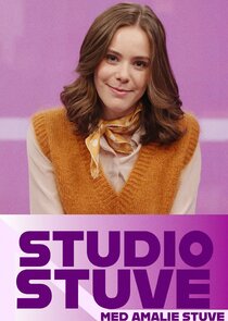 Studio Stuve Ne Zaman?'