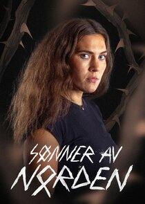 Sønner av Norden Ne Zaman?'