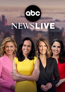 ABC News Live First Ne Zaman?'