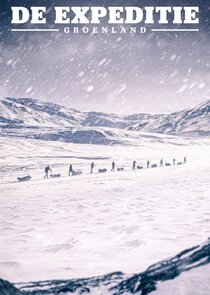 De Expeditie Ne Zaman?'