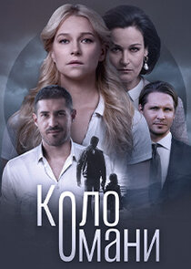 Коло Омани Ne Zaman?'