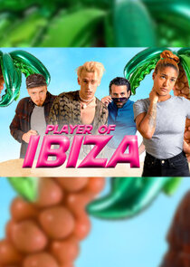 Player of Ibiza Ne Zaman?'