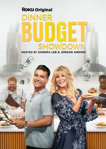 Dinner Budget Showdown Ne Zaman?'