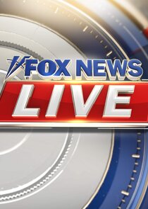 Fox News Live Ne Zaman?'