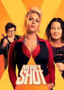 Toinen tuleminen Ne Zaman?'