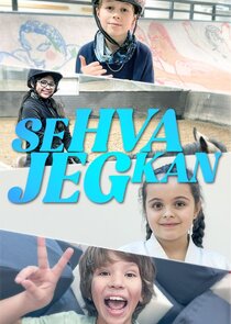 Se hva jeg kan Ne Zaman?'