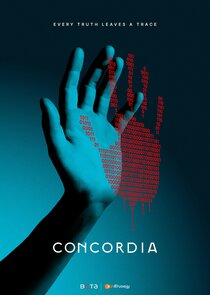 Concordia Ne Zaman?'