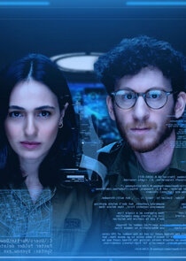 רוח צפונית Ne Zaman?'
