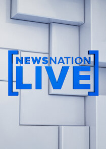 NewsNation Live Weekend Ne Zaman?'