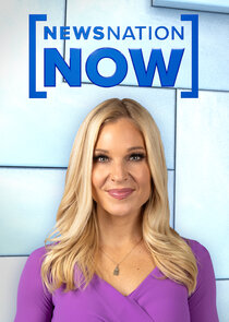 NewsNation Now Weekend with Nicole Kooiman Ne Zaman?'