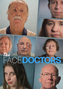 The Face Doctors Ne Zaman?'