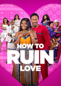 How to Ruin Love Ne Zaman?'