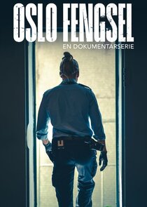 Oslo Fengsel Ne Zaman?'